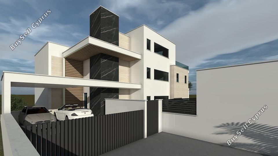4 bedroom detached house for sale kalogiroi limassol 1546984 image 13728080