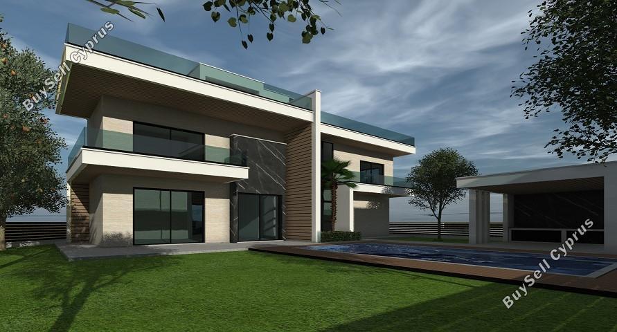 4 bedroom detached house for sale kalogiroi limassol 1546984 image 13728081