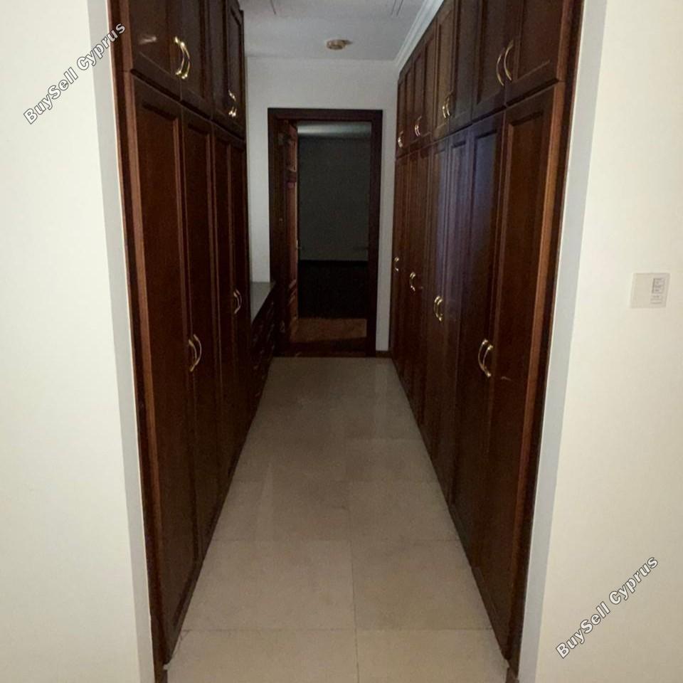 4 bedroom detached house for sale kornos larnaca 8306984 image 14109685