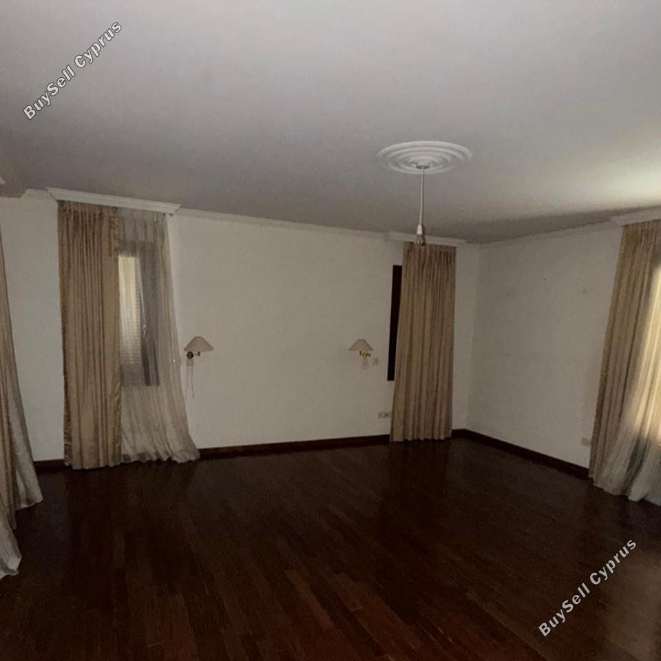 4 bedroom detached house for sale kornos larnaca 8306984 image 14109687