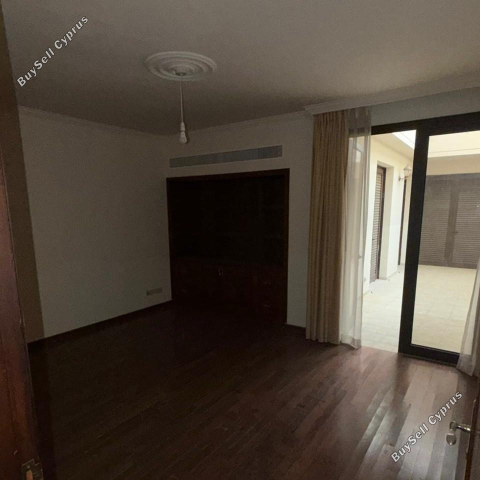 4 bedroom detached house for sale kornos larnaca 8306984 image 14109688