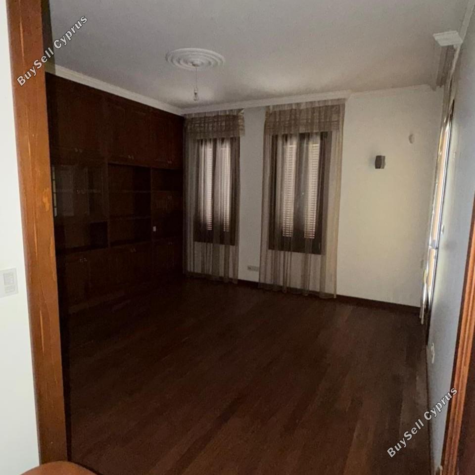 4 bedroom detached house for sale kornos larnaca 8306984 image 14109690