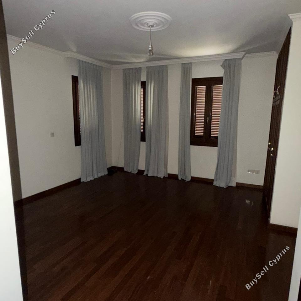 4 bedroom detached house for sale kornos larnaca 8306984 image 14109691
