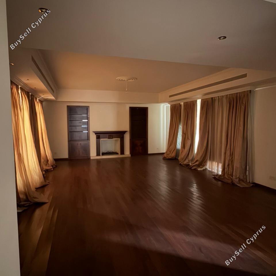 4 bedroom detached house for sale kornos larnaca 8306984 image 14109693