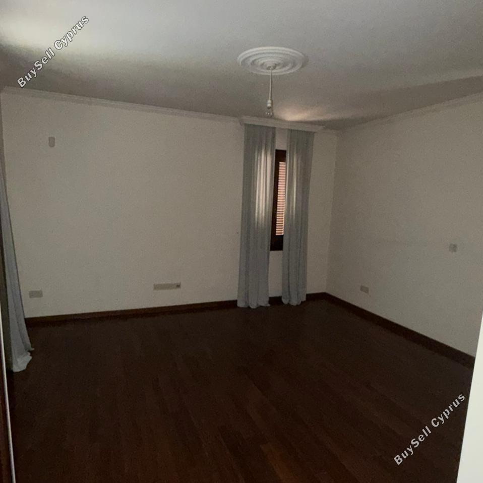 4 bedroom detached house for sale kornos larnaca 8306984 image 14109694