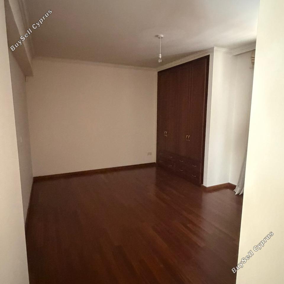 4 bedroom detached house for sale kornos larnaca 8306984 image 14109696