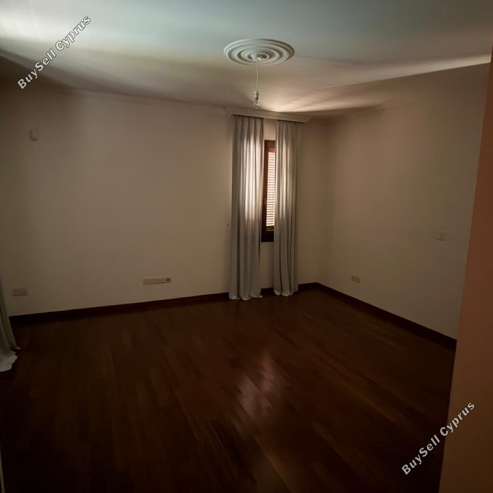 4 bedroom detached house for sale kornos larnaca 8306984 image 14109697