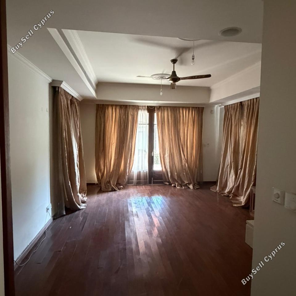 4 bedroom detached house for sale kornos larnaca 8306984 image 14109699