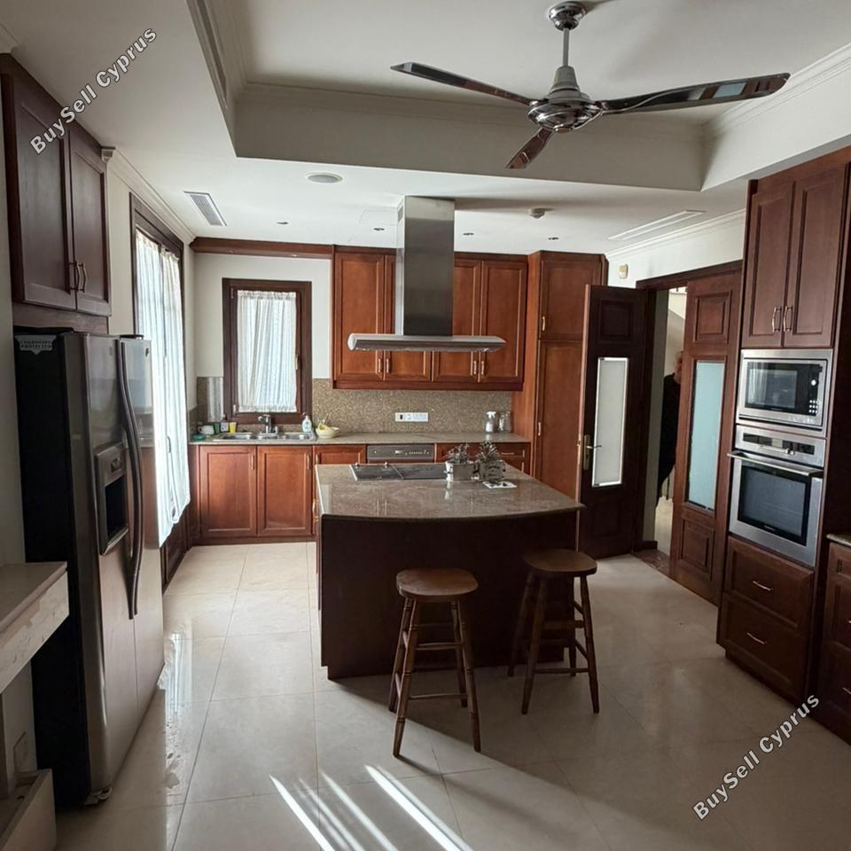 4 bedroom detached house for sale kornos larnaca 8306984 image 14109701
