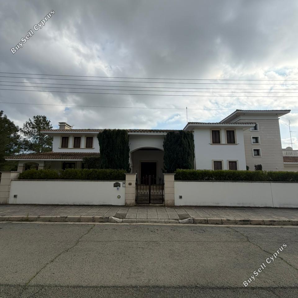 4 bedroom detached house for sale kornos larnaca 8306984 image 14109709