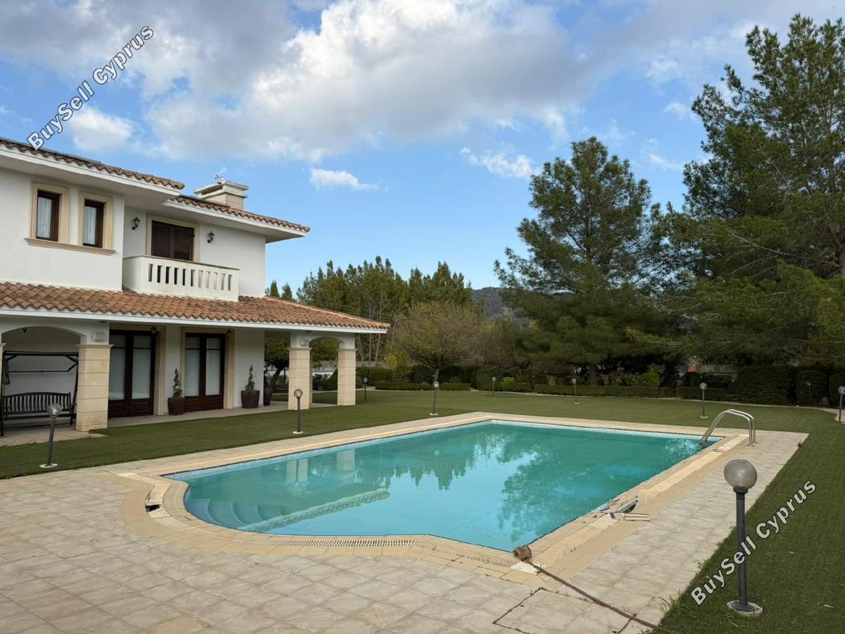 4 bedroom detached house for sale kornos larnaca 8306984 image 14109712