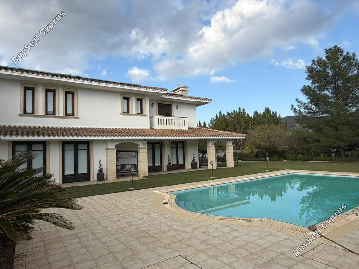 4 bedroom detached house for sale kornos larnaca 8306984 image 14109715