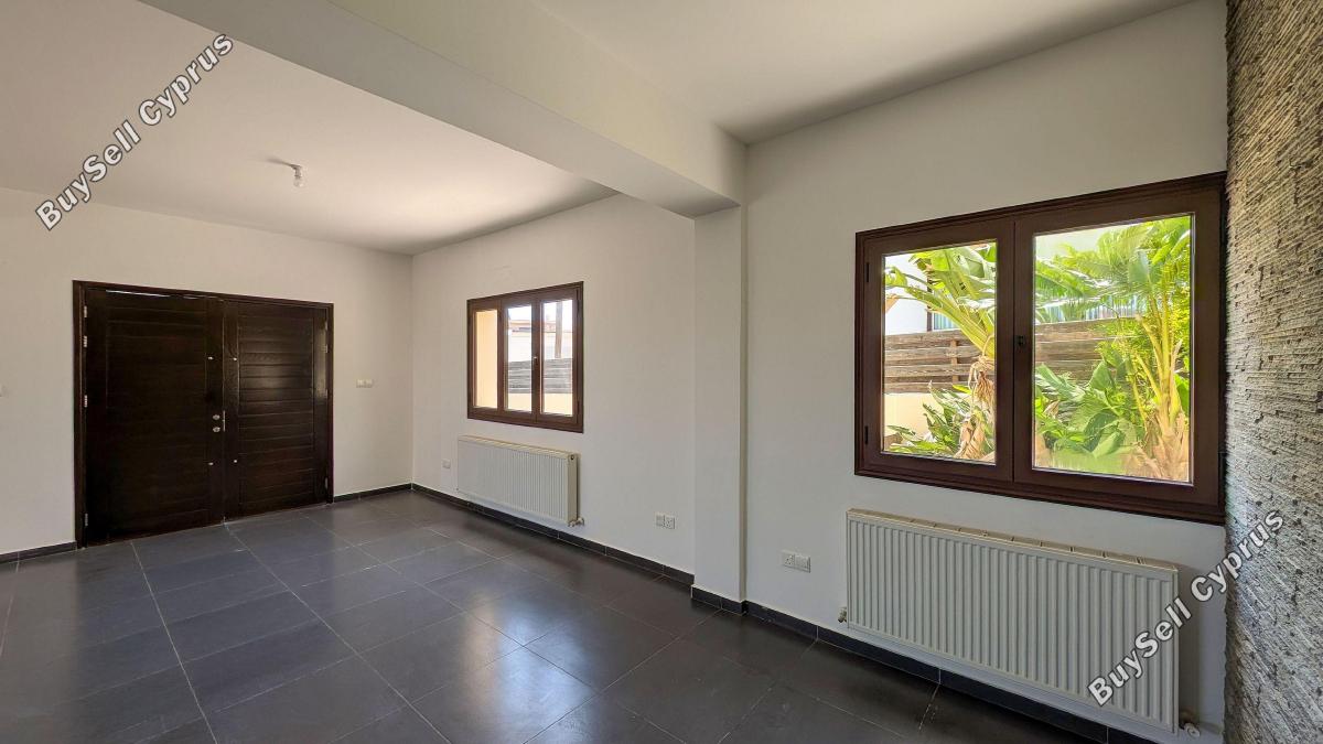 4 bedroom detached house for sale nicosia walled old city nicosia 8597984 image 15735737