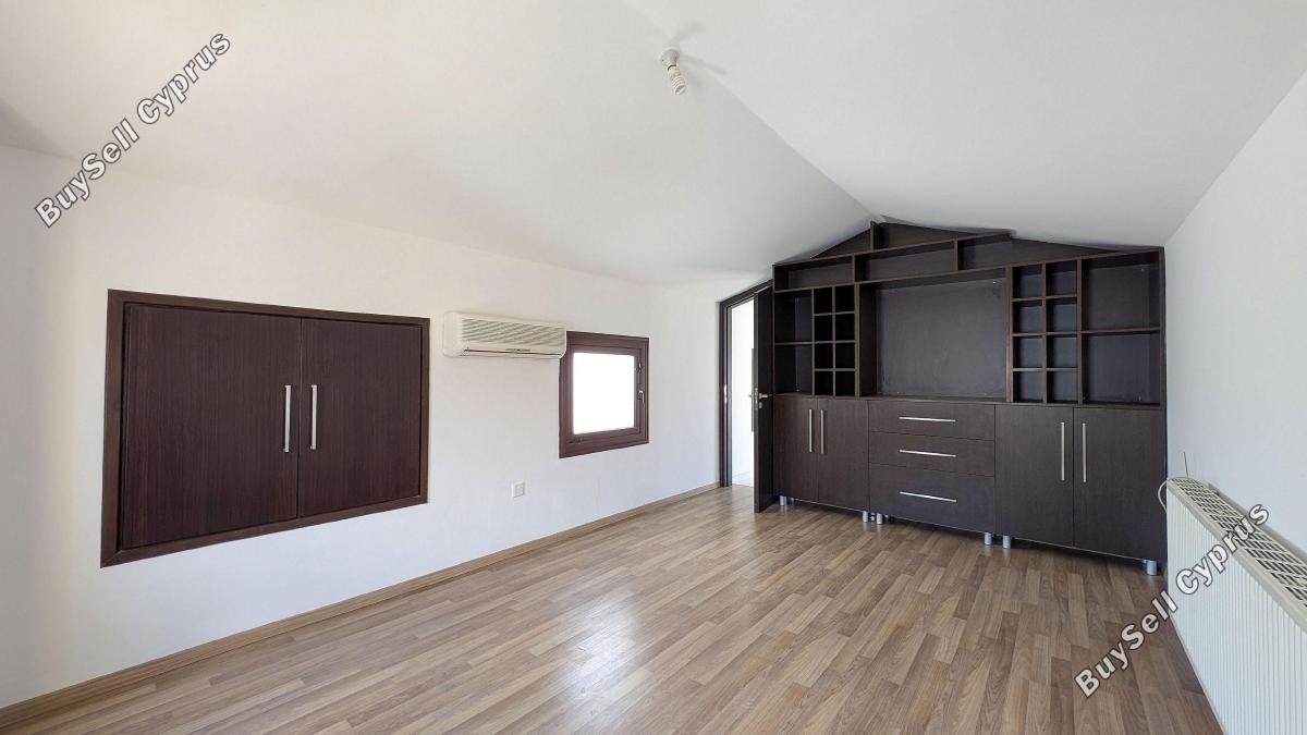 4 bedroom detached house for sale nicosia walled old city nicosia 8597984 image 15735738