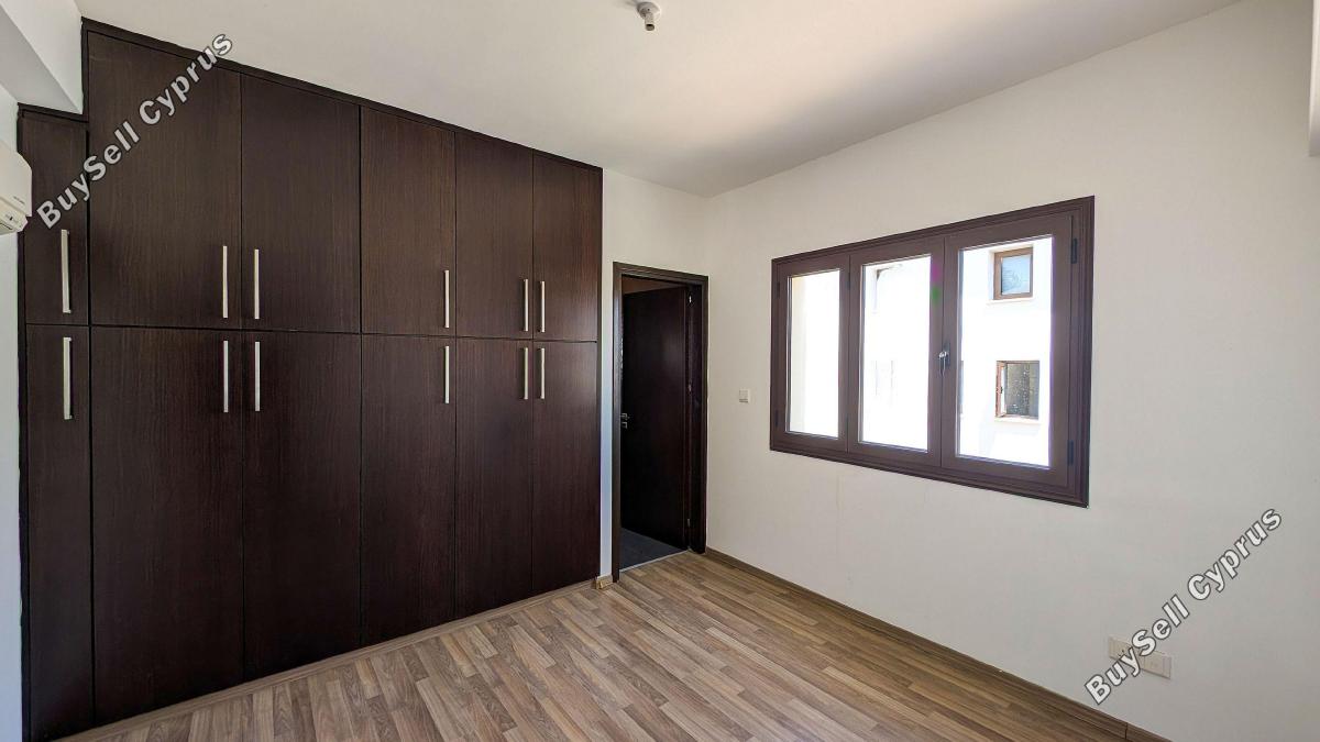 4 bedroom detached house for sale nicosia walled old city nicosia 8597984 image 15735739