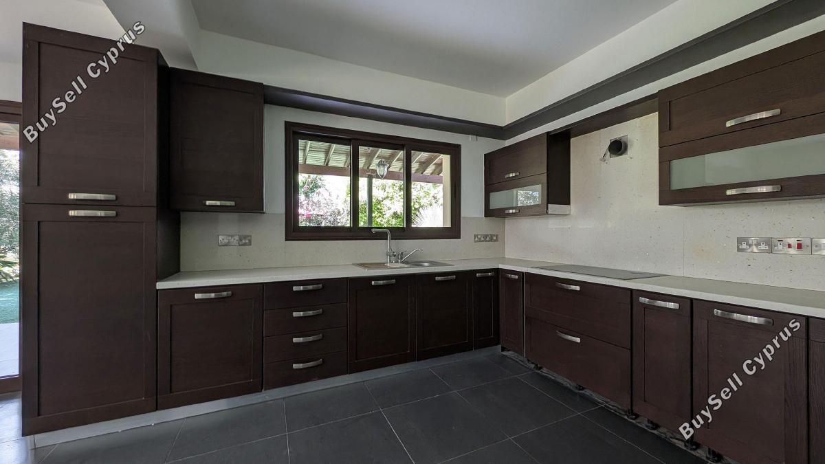 4 bedroom detached house for sale nicosia walled old city nicosia 8597984 image 15735740