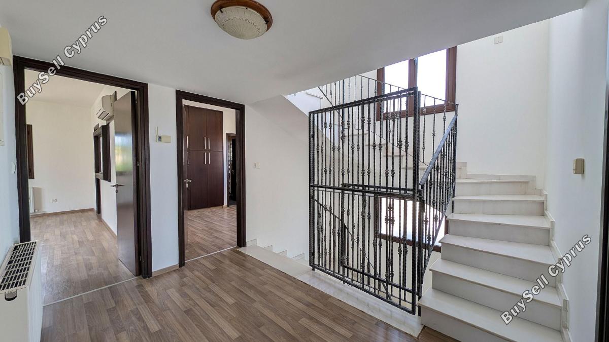 4 bedroom detached house for sale nicosia walled old city nicosia 8597984 image 15735741