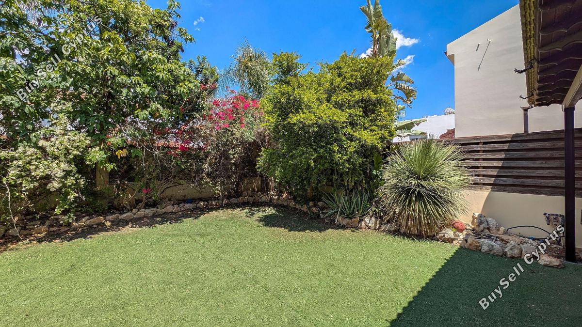 4 bedroom detached house for sale nicosia walled old city nicosia 8597984 image 15735744