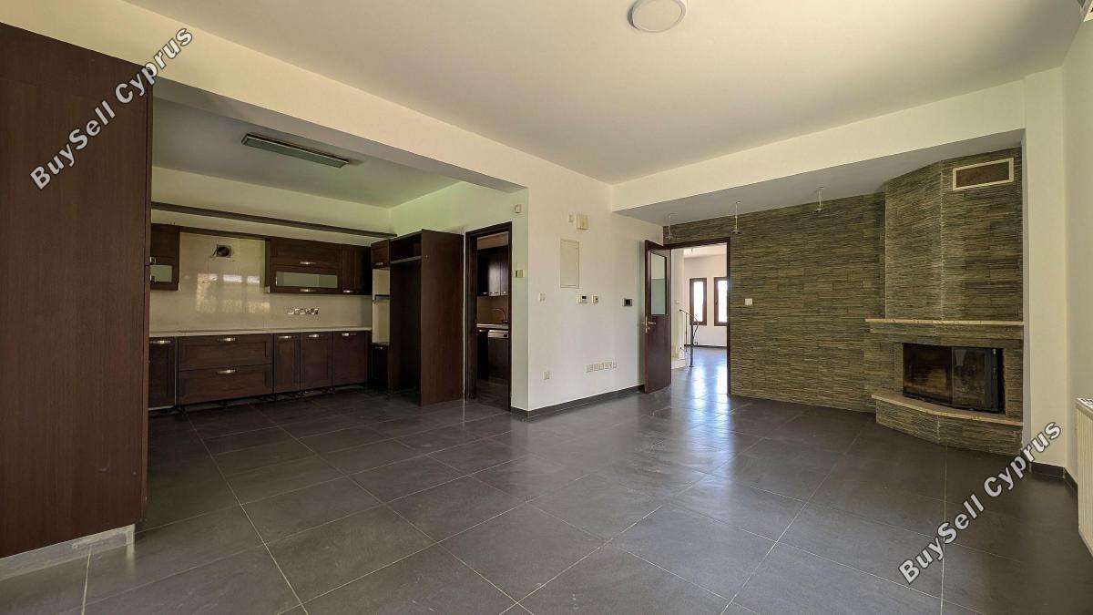 4 bedroom detached house for sale nicosia walled old city nicosia 8597984 image 15735746