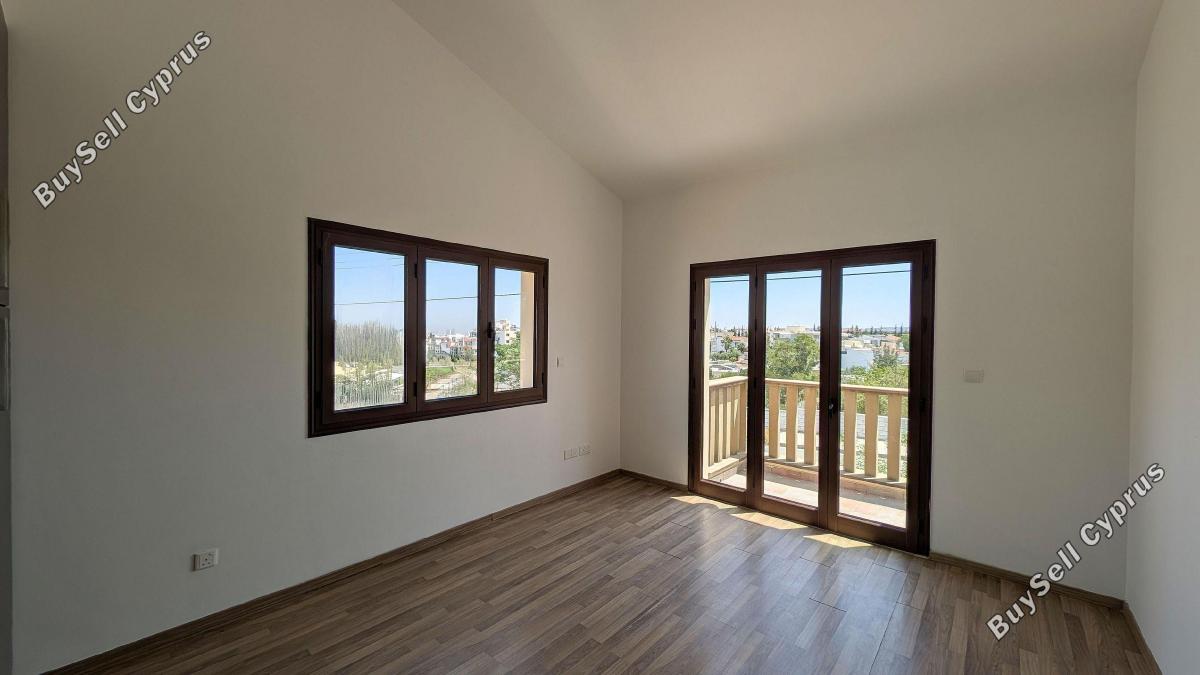4 bedroom detached house for sale nicosia walled old city nicosia 8597984 image 15735748
