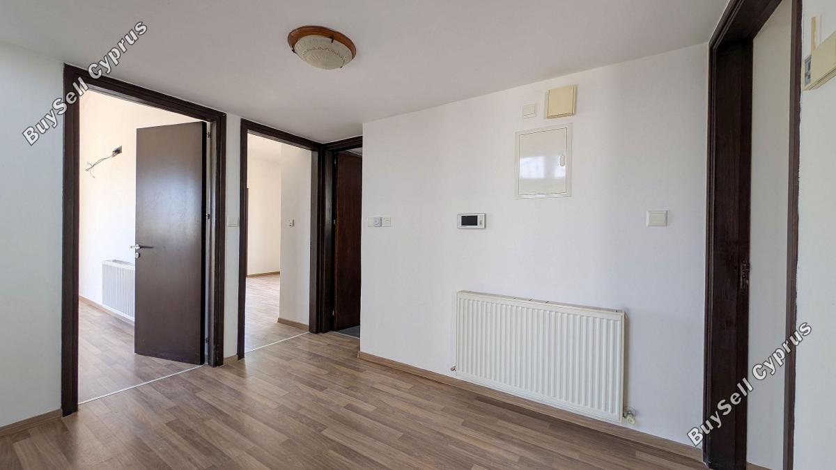 4 bedroom detached house for sale nicosia walled old city nicosia 8597984 image 15735750