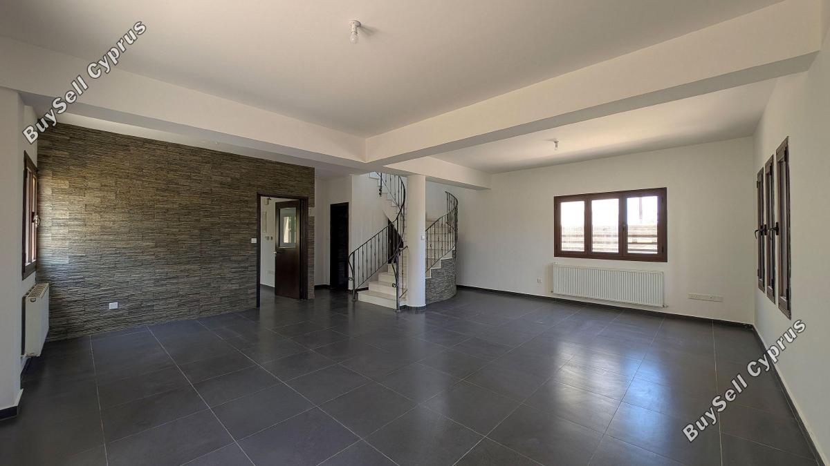 4 bedroom detached house for sale nicosia walled old city nicosia 8597984 image 15735752