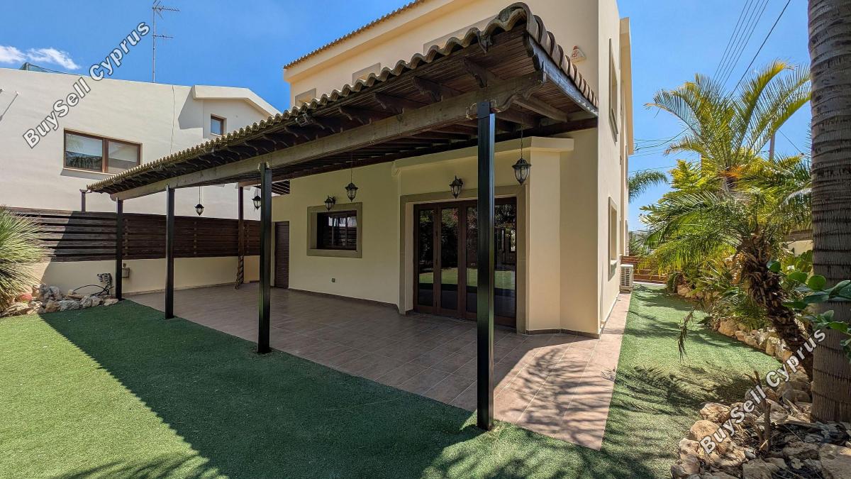4 bedroom detached house for sale nicosia walled old city nicosia 8597984 image 15735754