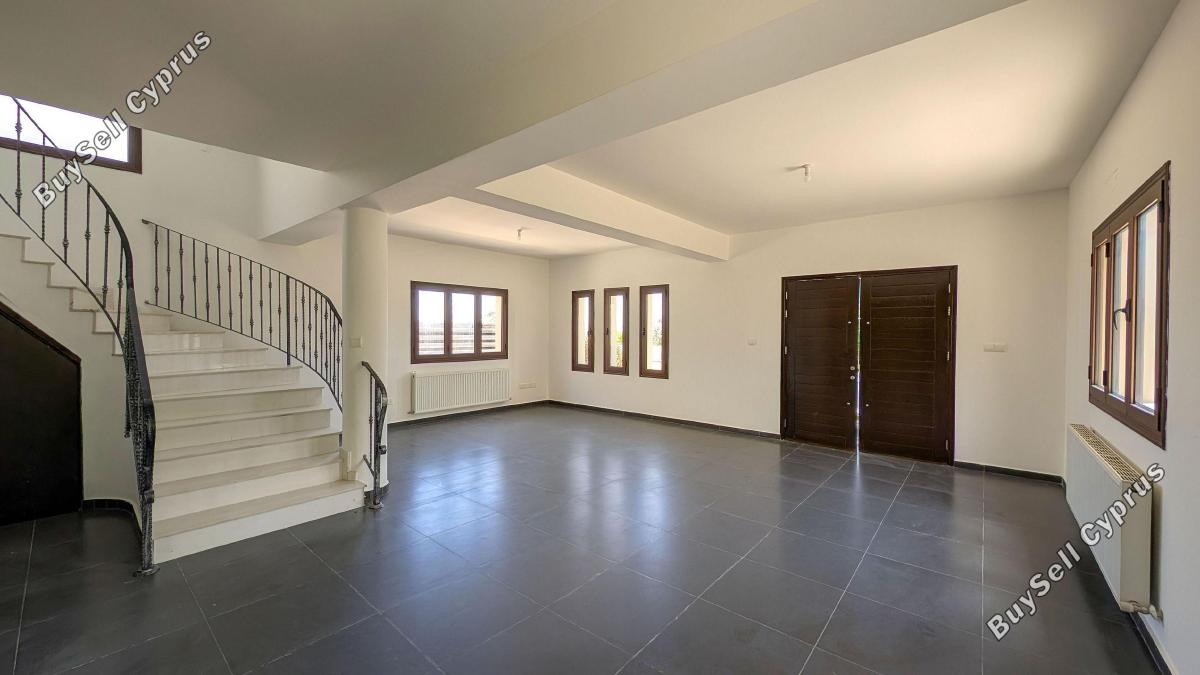 4 bedroom detached house for sale nicosia walled old city nicosia 8597984 image 15735755