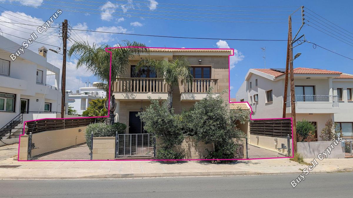 4 bedroom detached house for sale nicosia walled old city nicosia 8597984 image 15735756