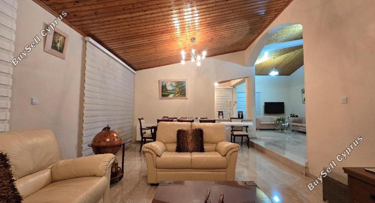 4 bedroom detached house for sale palaiometocho nicosia 8554984 image 15567173