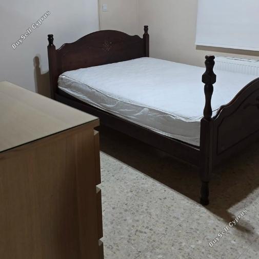 4 bedroom detached house for sale palaiometocho nicosia 8554984 image 15567175