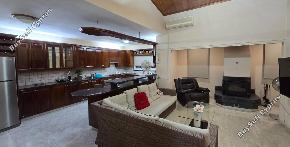 4 bedroom detached house for sale palaiometocho nicosia 8554984 image 15567177