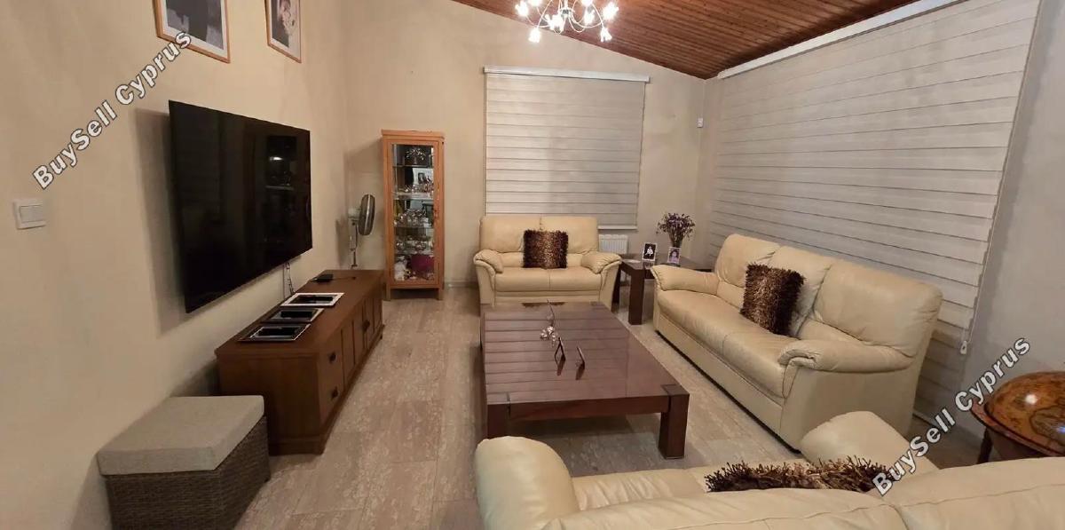 4 bedroom detached house for sale palaiometocho nicosia 8554984 image 15567180