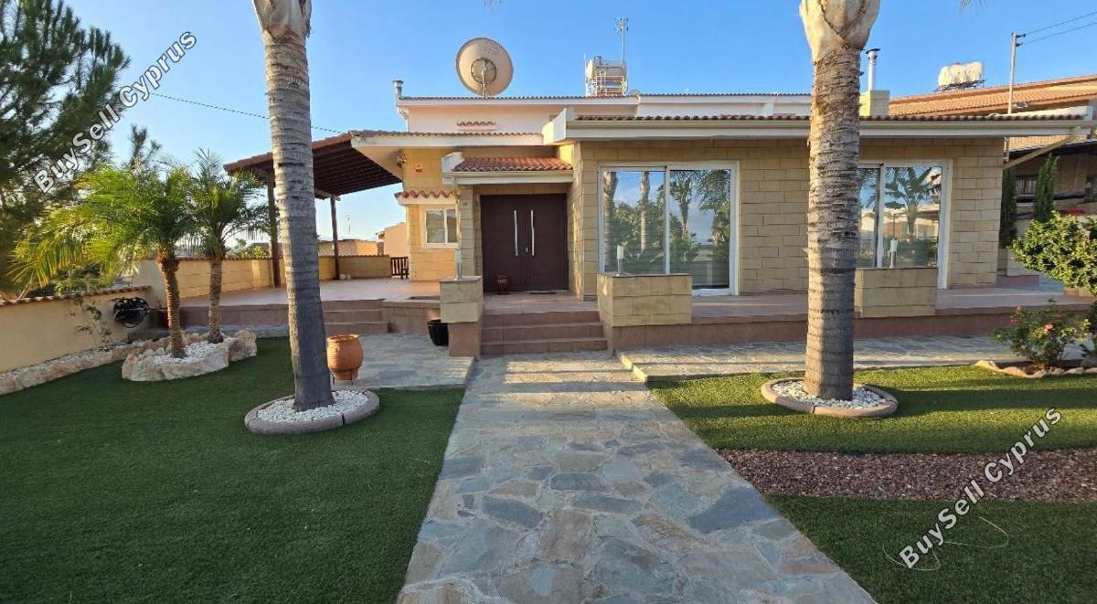 4 bedroom detached house for sale palaiometocho nicosia 8554984 image 15567182