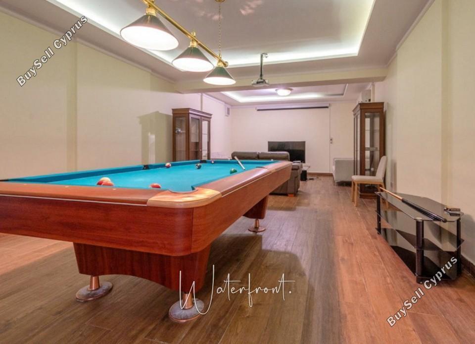 4 bedroom detached house for sale poli chrysochous paphos 8958984 image 17777143