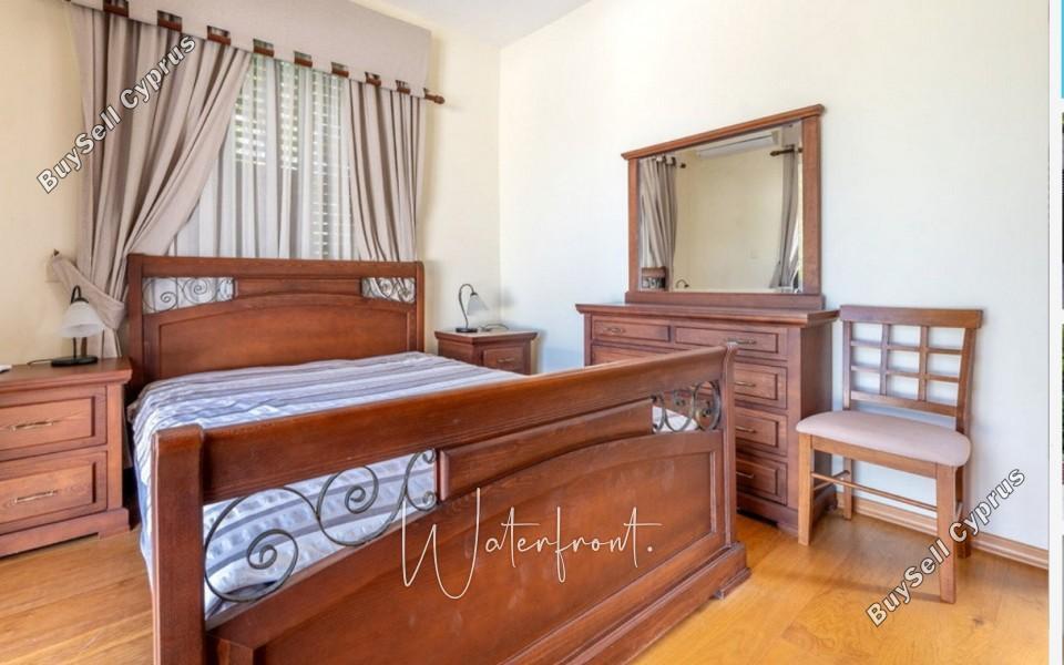 4 bedroom detached house for sale poli chrysochous paphos 8958984 image 17777148
