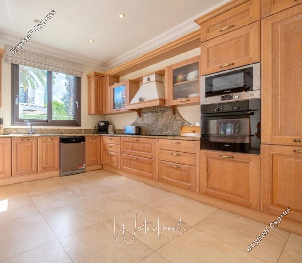 4 bedroom detached house for sale poli chrysochous paphos 8958984 image 17777149