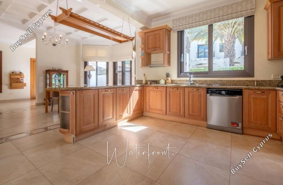 4 bedroom detached house for sale poli chrysochous paphos 8958984 image 17777150