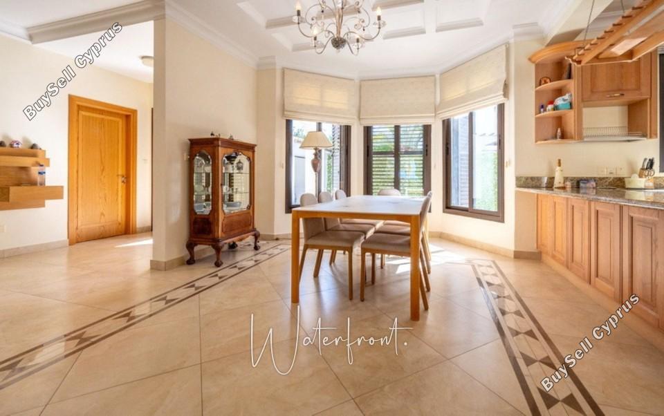 4 bedroom detached house for sale poli chrysochous paphos 8958984 image 17777151