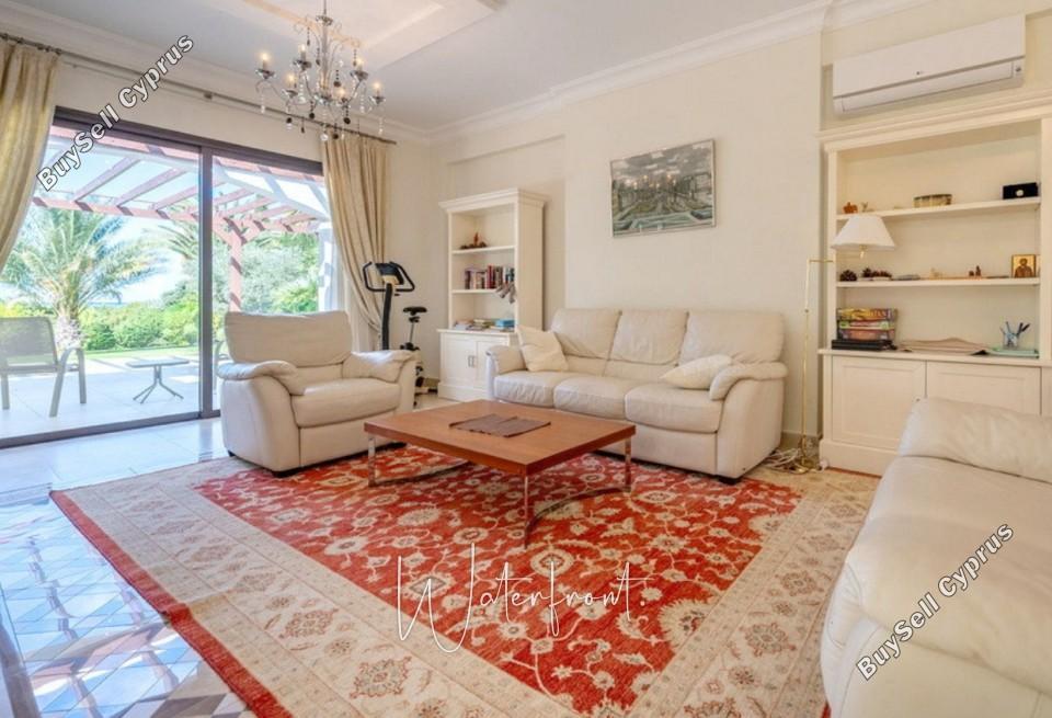 4 bedroom detached house for sale poli chrysochous paphos 8958984 image 17777152