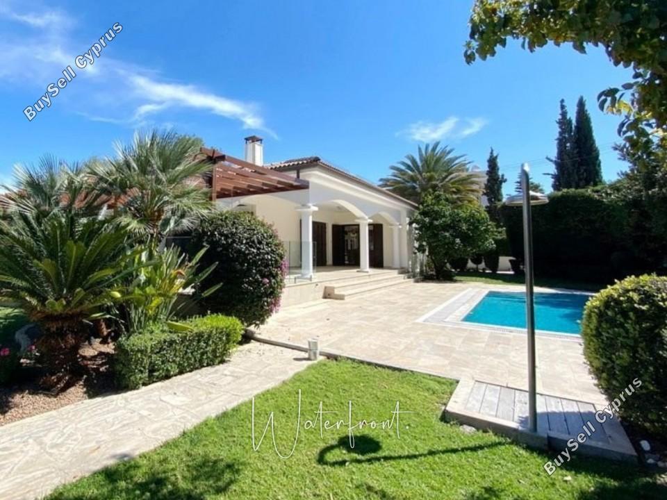 4 bedroom detached house for sale poli chrysochous paphos 8958984 image 17777155