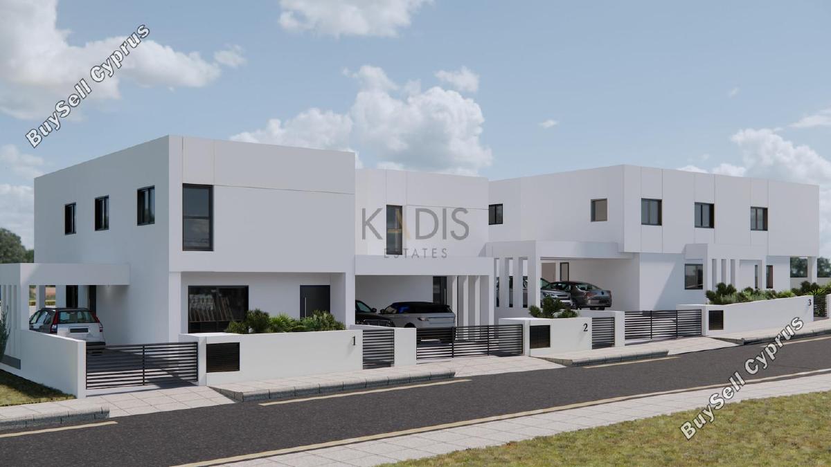 4 bedroom detached house for sale tseri nicosia 8592984 image 15717297
