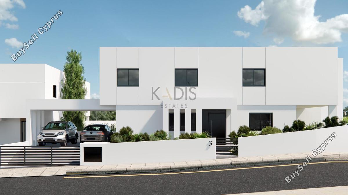4 bedroom detached house for sale tseri nicosia 8592984 image 15717300