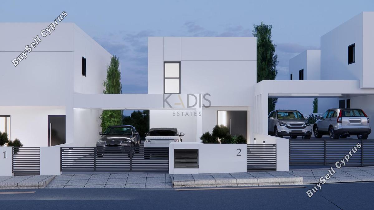 4 bedroom detached house for sale tseri nicosia 8592984 image 15717301