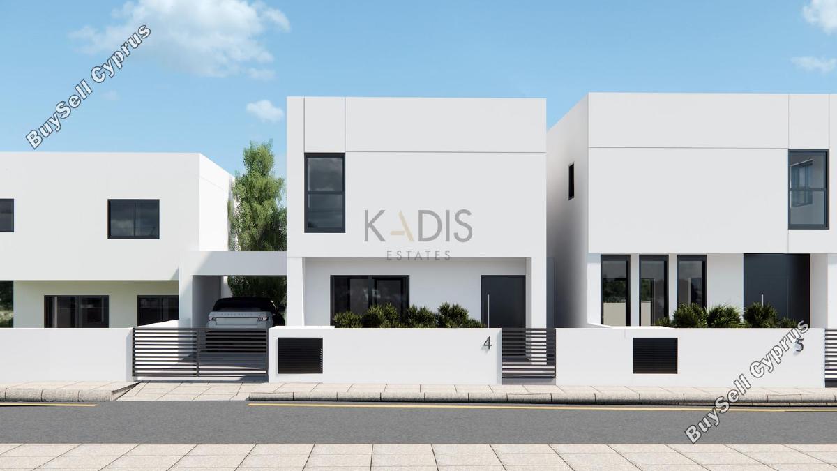 4 bedroom detached house for sale tseri nicosia 8592984 image 15717304