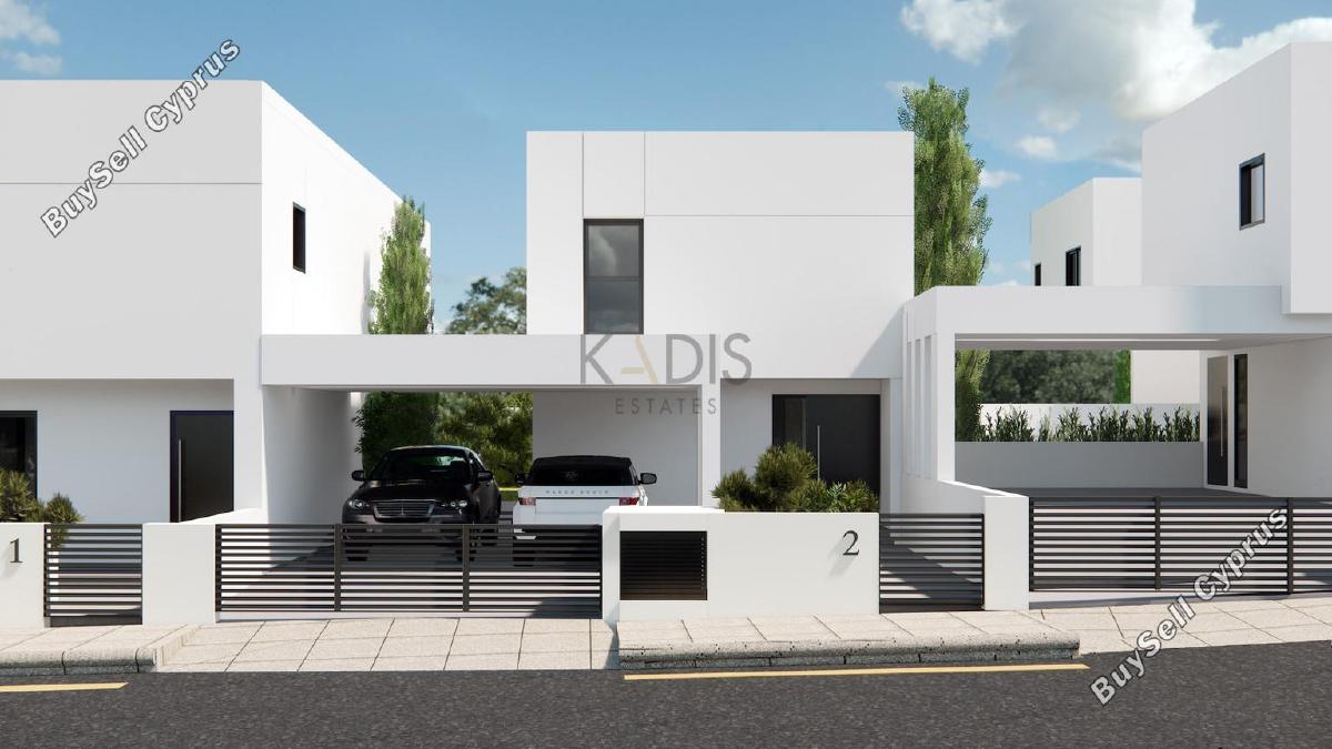 4 bedroom detached house for sale tseri nicosia 8592984 image 15717305