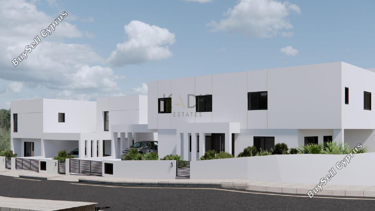 4 bedroom detached house for sale tseri nicosia 8592984 image 15717306