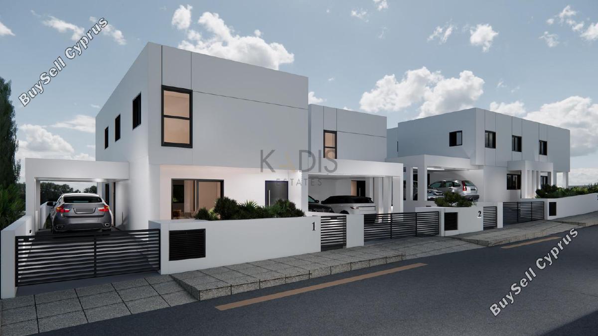 4 bedroom detached house for sale tseri nicosia 8592984 image 15717309