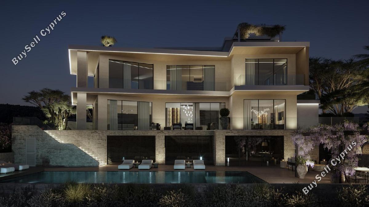 5 bedroom detached house for sale agios athanasios limassol 7513984 image 11198083