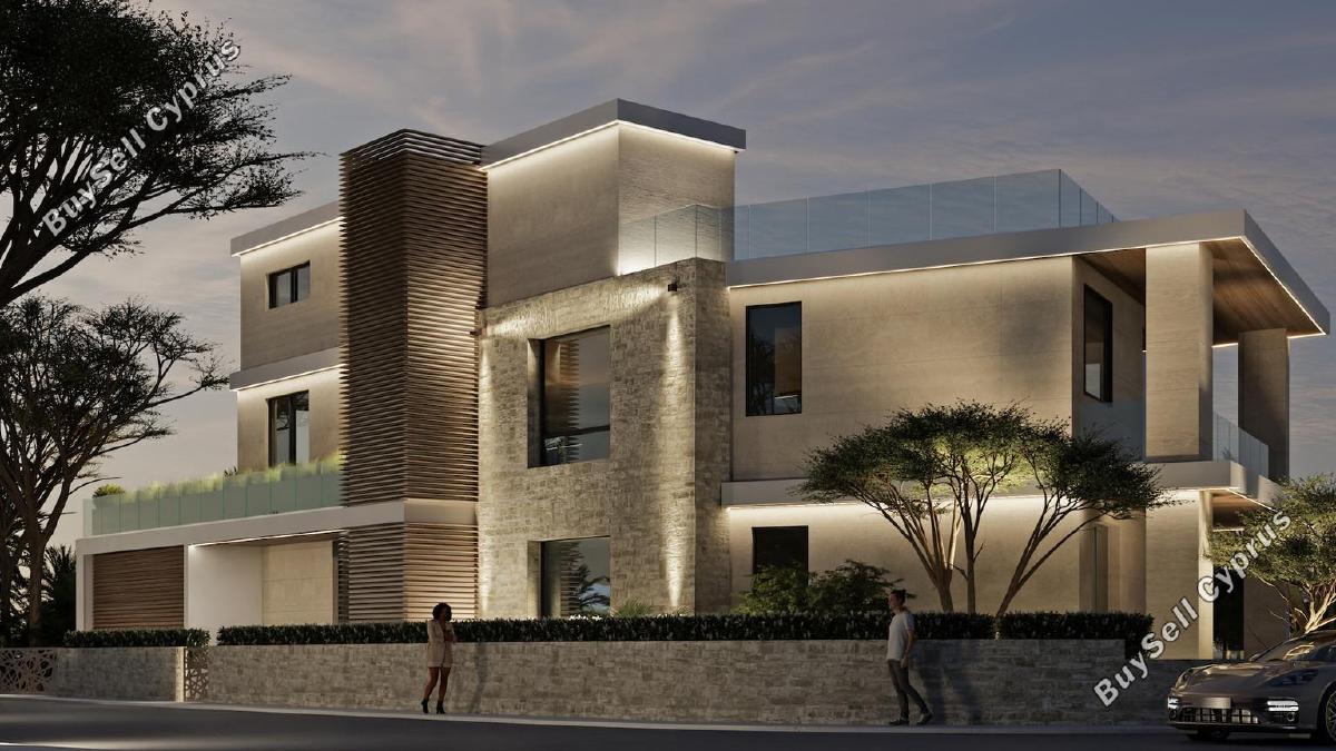 5 bedroom detached house for sale agios athanasios limassol 7513984 image 11198084